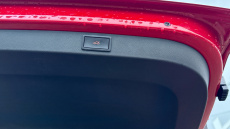 Skoda Karoq 1.5 TSI Sportline 5dr DSG Petrol Estate